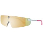Слънчеви очила Victoria's Secret Pink PK0008 16G 00
